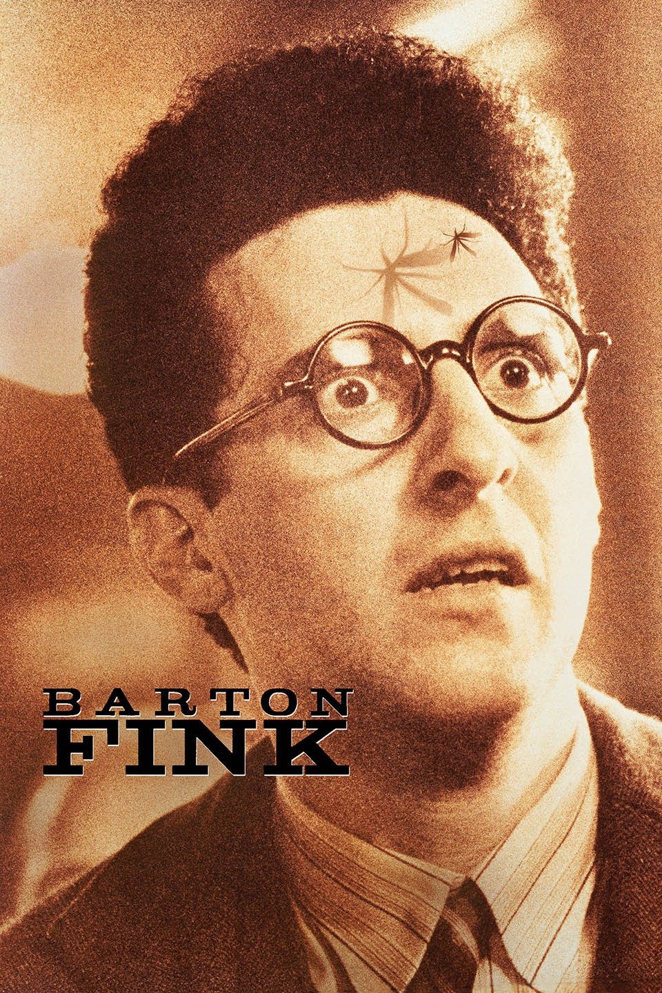 Barton Fink (1991) [34623] (A1765313259) [[Movies]] --Plex--